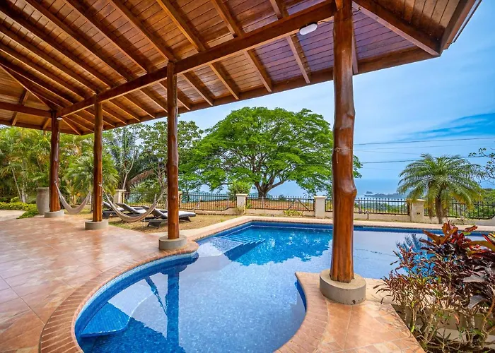 Casa Carrillo