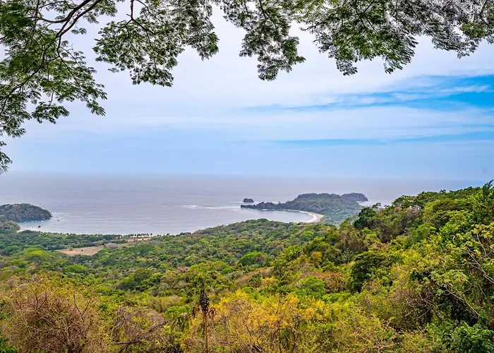 Сasa de vacaciones Casa Carrillo