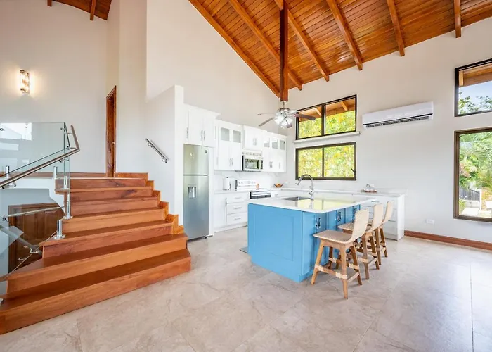 Casa Carrillo
