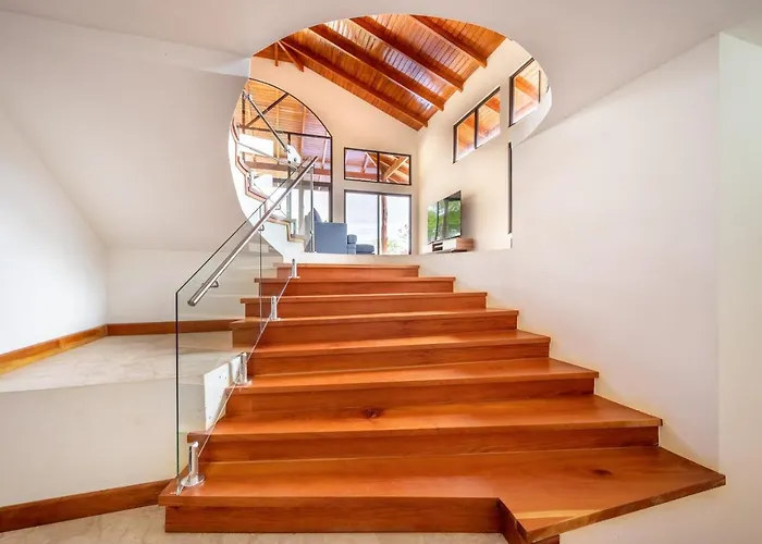 Casa Carrillo *
