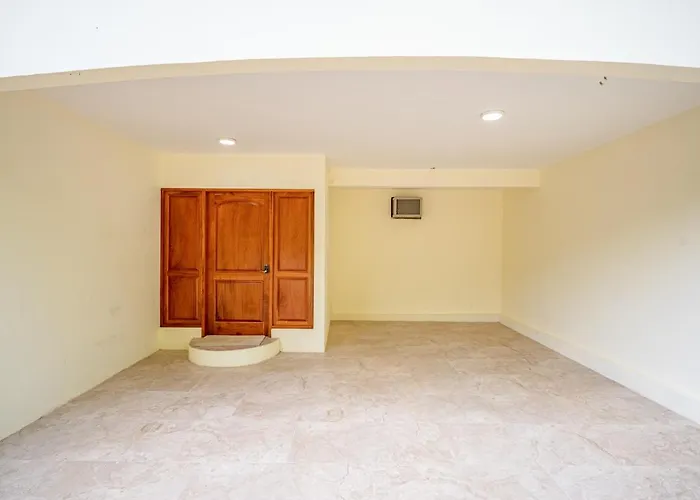 Casa Carrillo